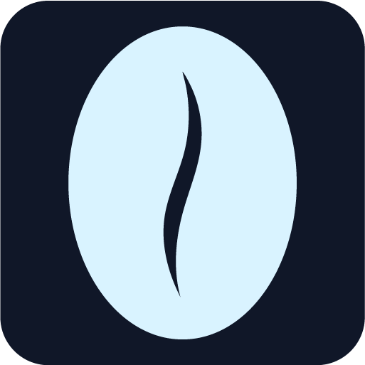 Mauvaise Graine Favicon