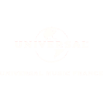 Logo Universal Musique France