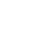 Logo outfit nutrition