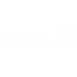 Logo 3e Cercle (1)