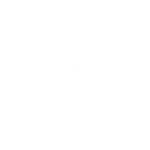 Logo France Renovation