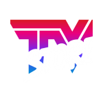 Logo TV Store
